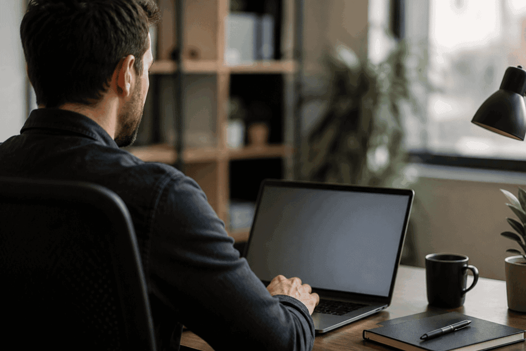 מערכת crm לרופאים