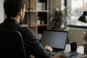 מערכת crm לרופאים