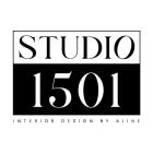 STUDIO 1501