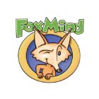 FOXMIND